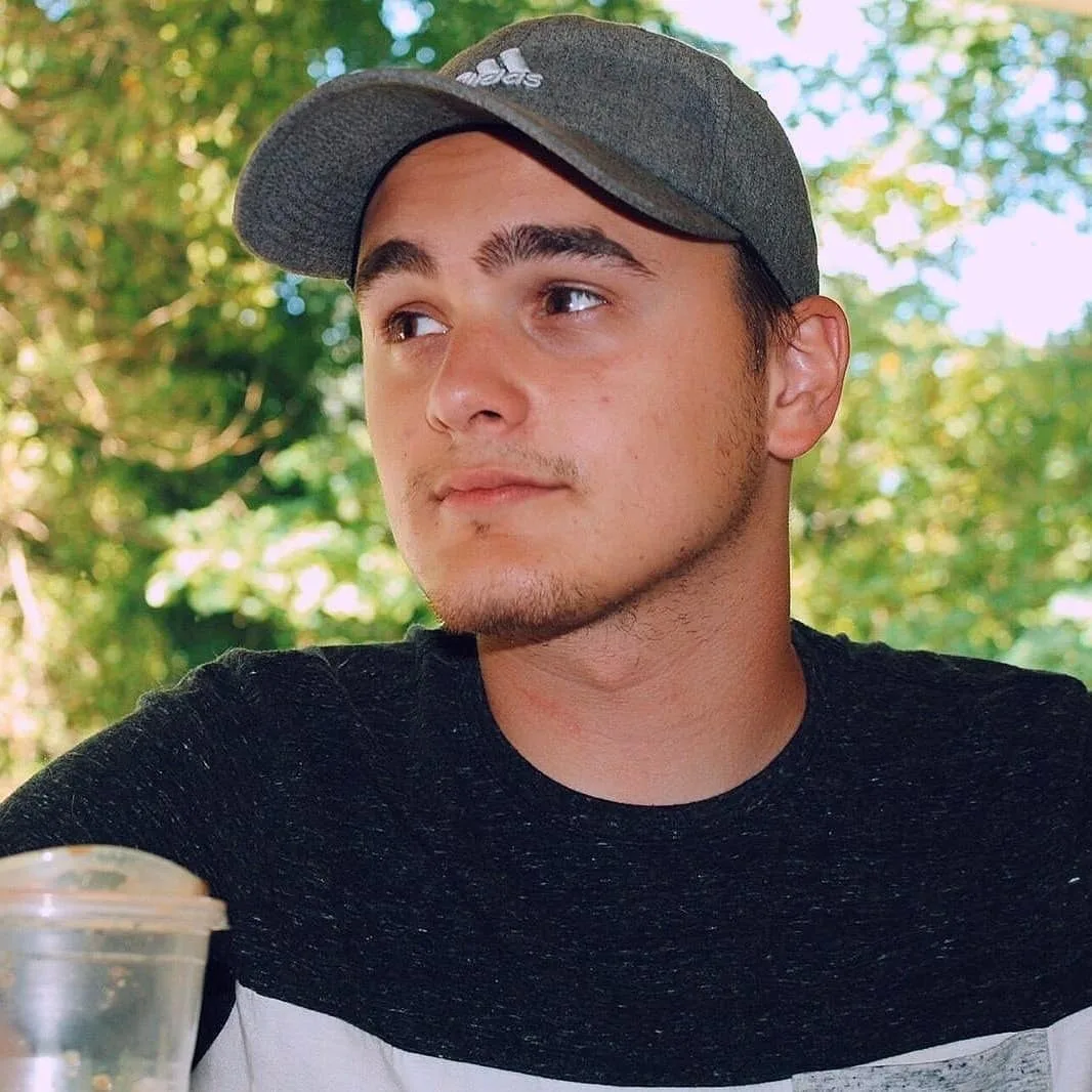 Devin during the Richter years